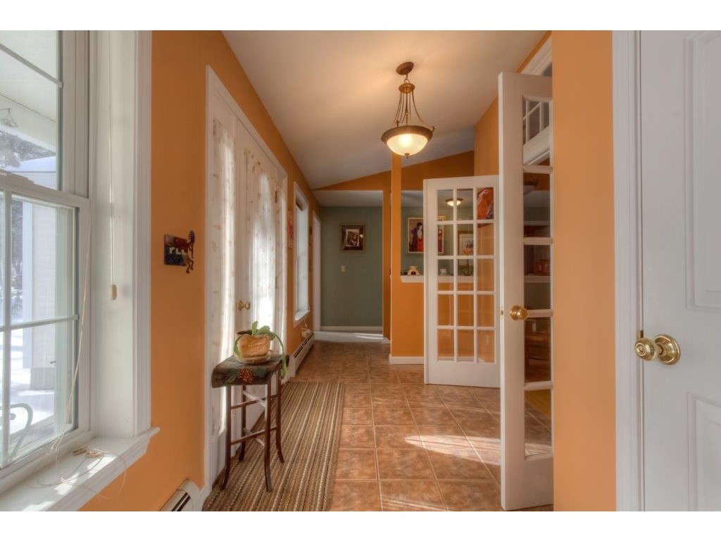179 Bolan Road Milton, NH 03851 - Photo 19 of 28 Gallery Image 19
