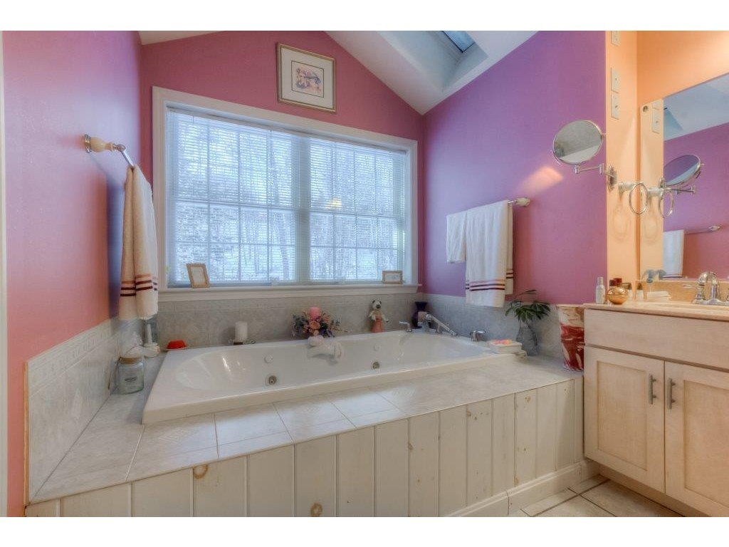 179 Bolan Road Milton, NH 03851 - Photo 20 of 28 Gallery Image 20