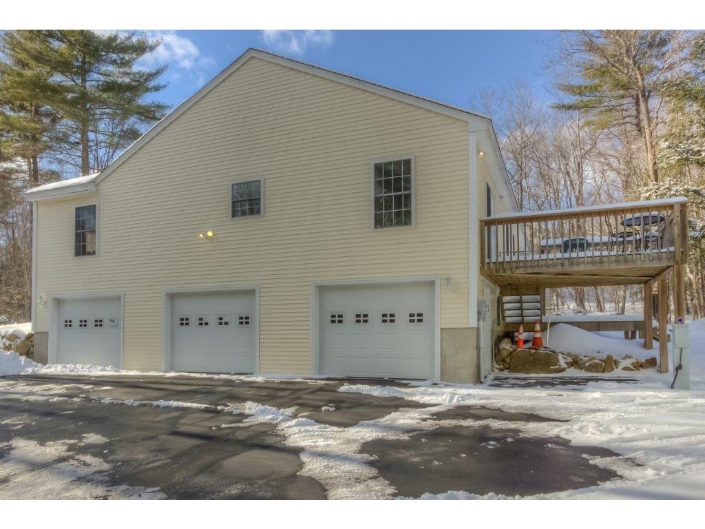 179 Bolan Road Milton, NH 03851 - Photo 3 of 28 Gallery Image 3