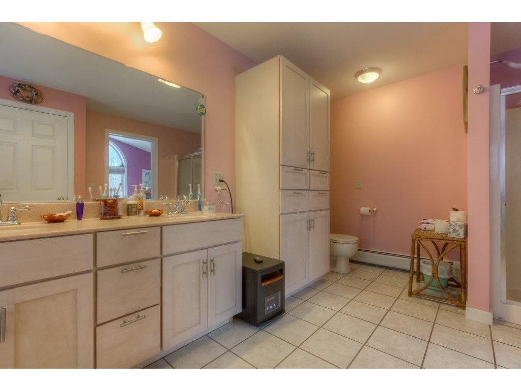 179 Bolan Road Milton, NH 03851 - Photo 21 of 28 Gallery Image 21
