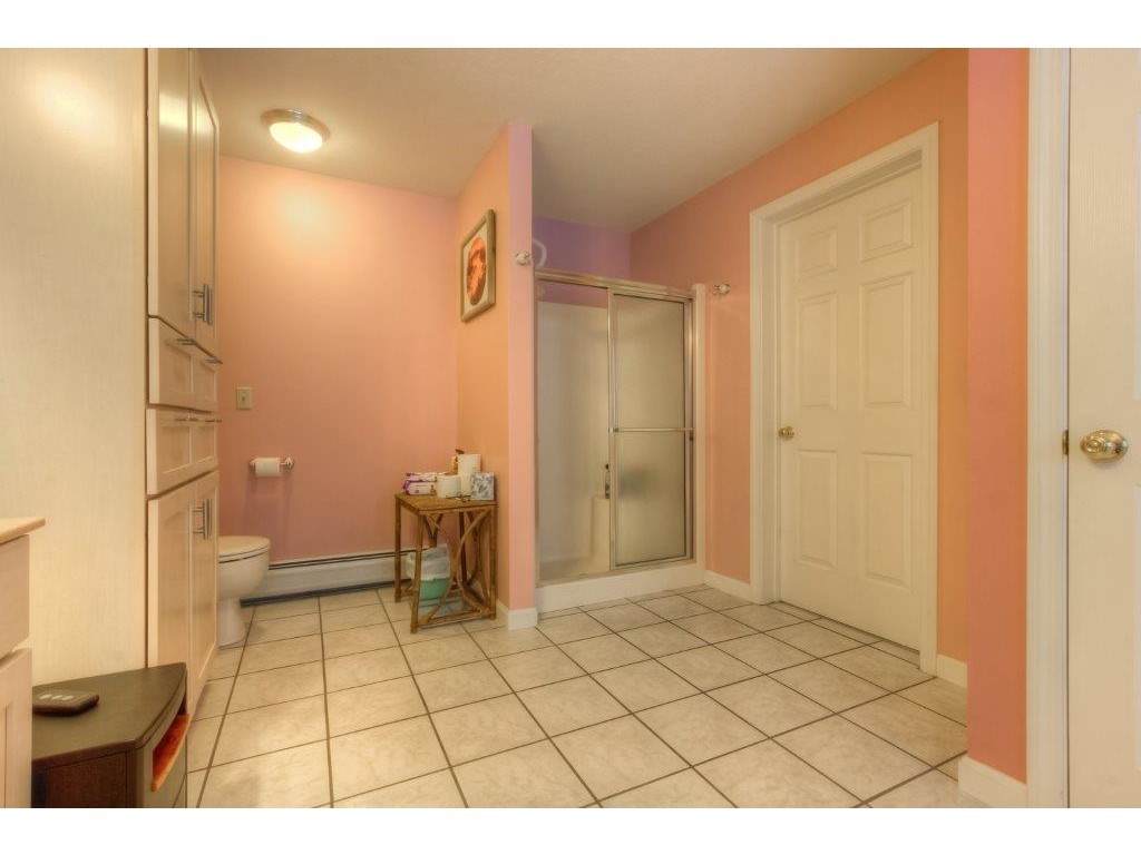 179 Bolan Road Milton, NH 03851 - Photo 22 of 28 Gallery Image 22