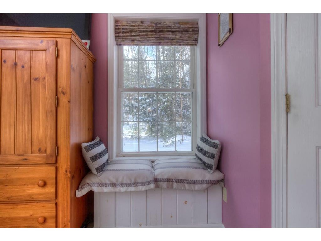 179 Bolan Road Milton, NH 03851 - Photo 23 of 28 Gallery Image 23