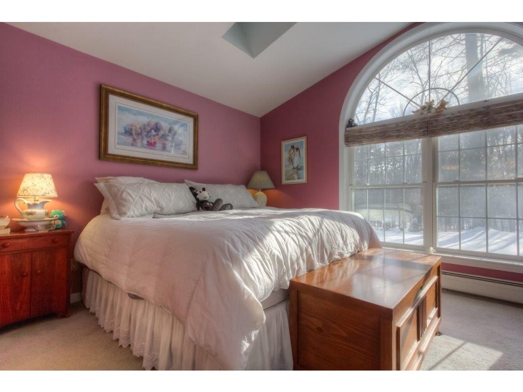 179 Bolan Road Milton, NH 03851 - Photo 24 of 28 Gallery Image 24