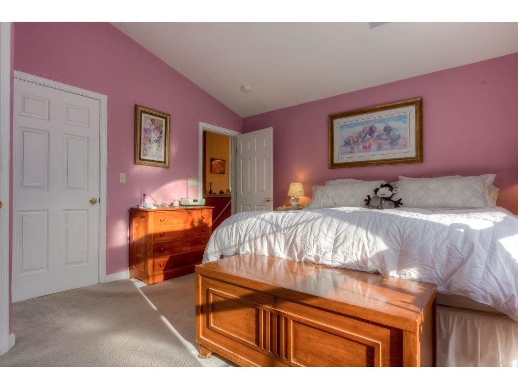 179 Bolan Road Milton, NH 03851 - Photo 25 of 28 Gallery Image 25