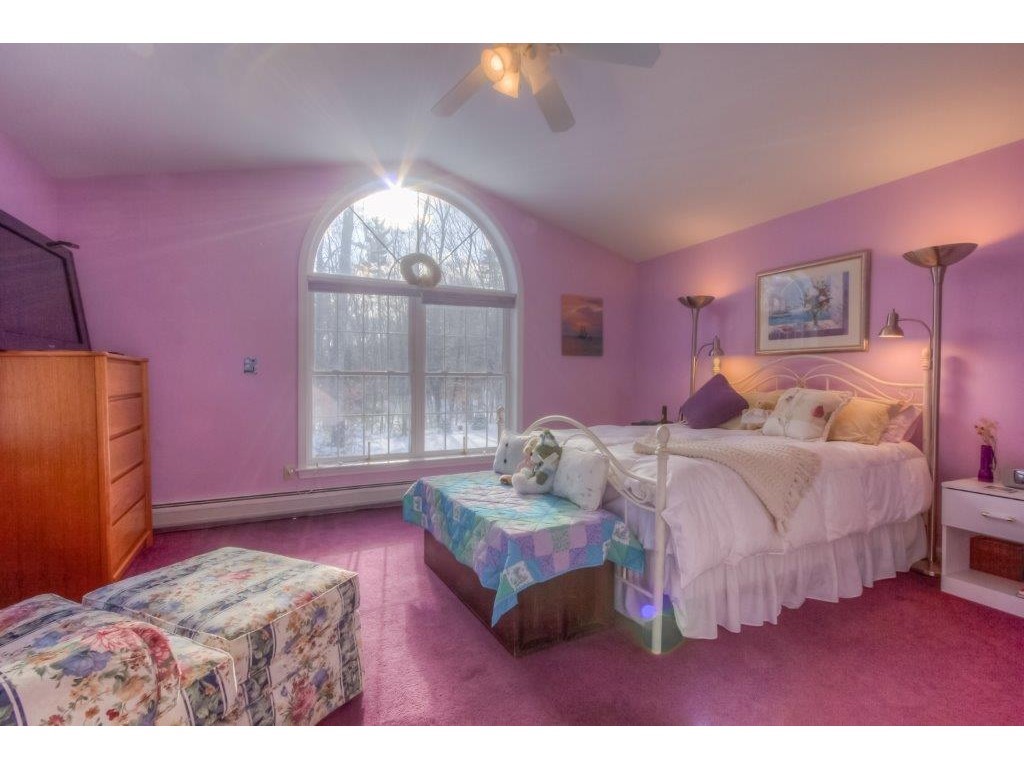 179 Bolan Road Milton, NH 03851 - Photo 26 of 28 Gallery Image 26