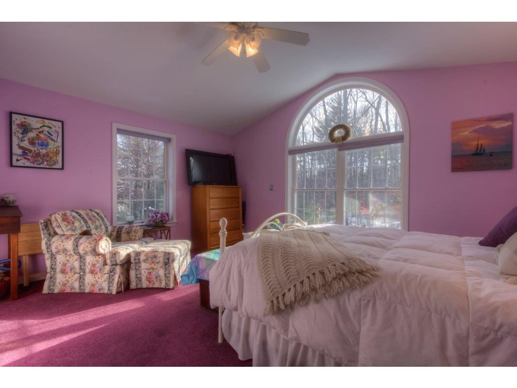 179 Bolan Road Milton, NH 03851 - Photo 27 of 28 Gallery Image 27