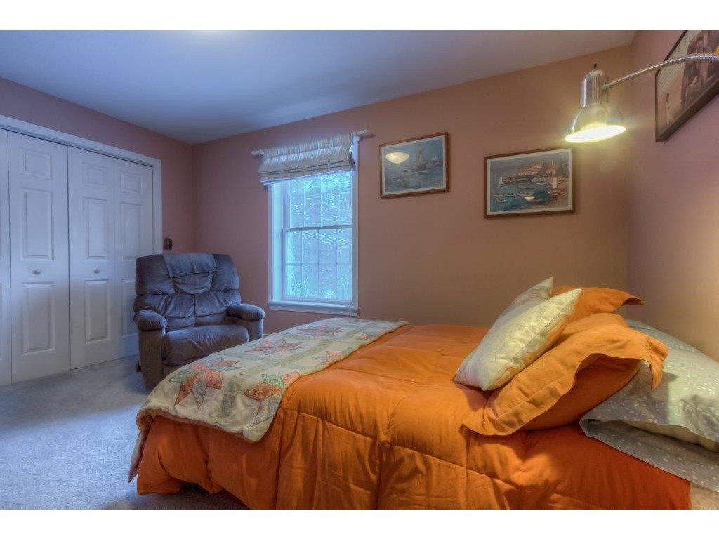 179 Bolan Road Milton, NH 03851 - Photo 28 of 28 Gallery Image 28