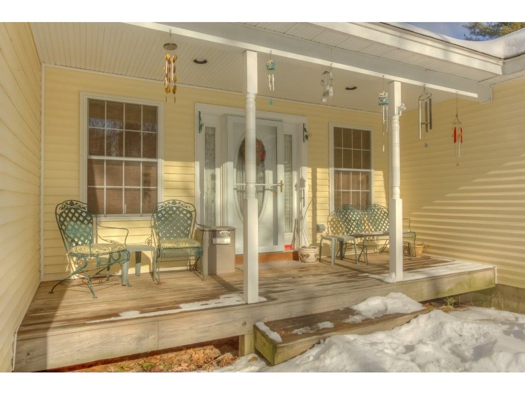179 Bolan Road Milton, NH 03851 - Photo 5 of 28 Gallery Image 5