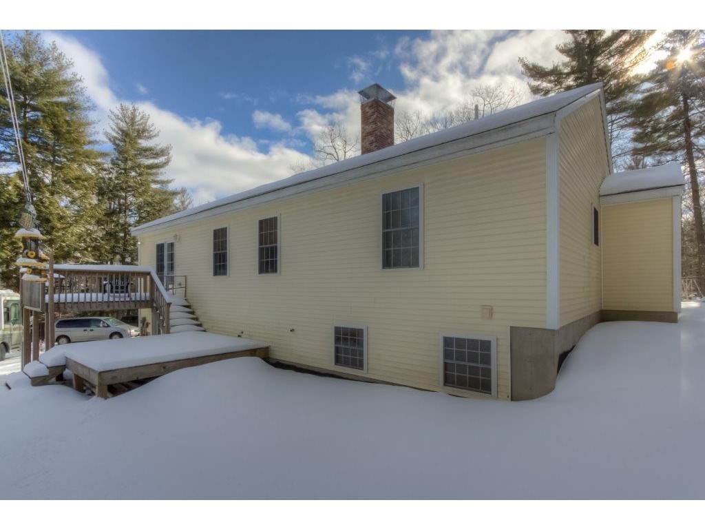 179 Bolan Road Milton, NH 03851 - Photo 7 of 28 Gallery Image 7