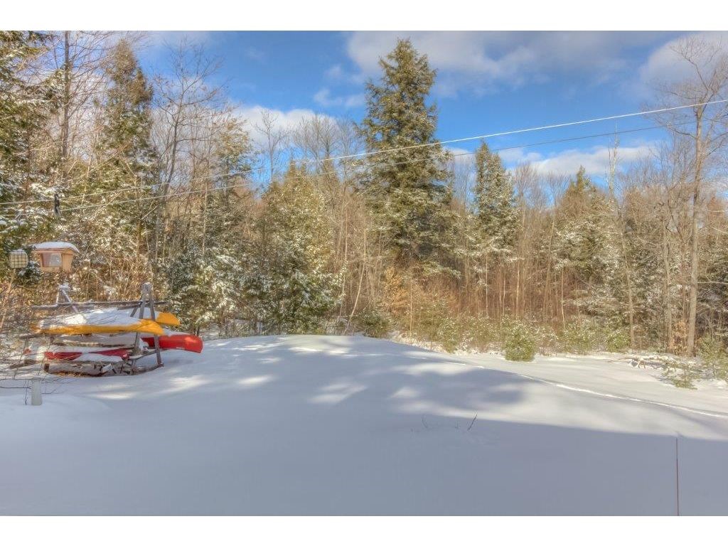 179 Bolan Road Milton, NH 03851 - Photo 8 of 28 Gallery Image 8