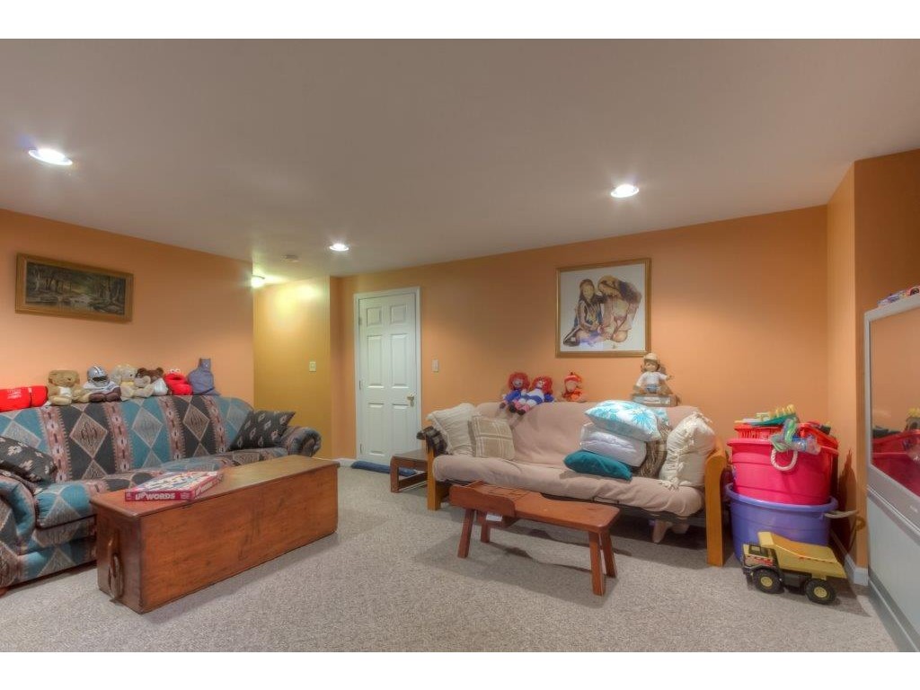 179 Bolan Road Milton, NH 03851 - Photo 9 of 28 Gallery Image 9