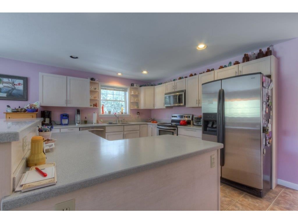 179 Bolan Road Milton, NH 03851 - Photo 10 of 28 Gallery Image 10