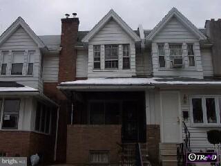 1120 Marlyn Road Philadelphia, PA 19151 - Photo 1 of 1 Gallery Image 1