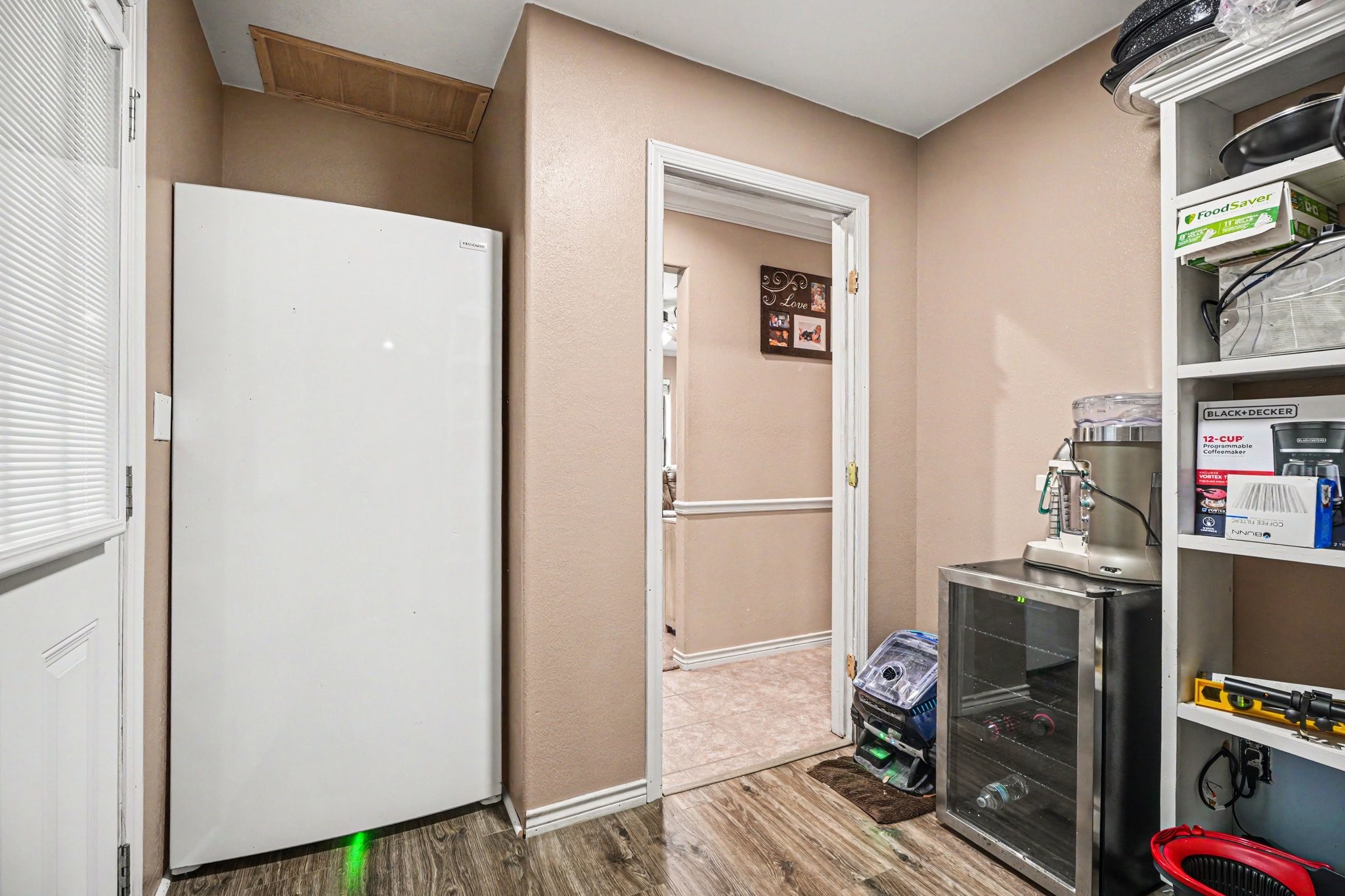 5104 Avenue R Santa Fe, TX 77510 - Photo 28 of 35