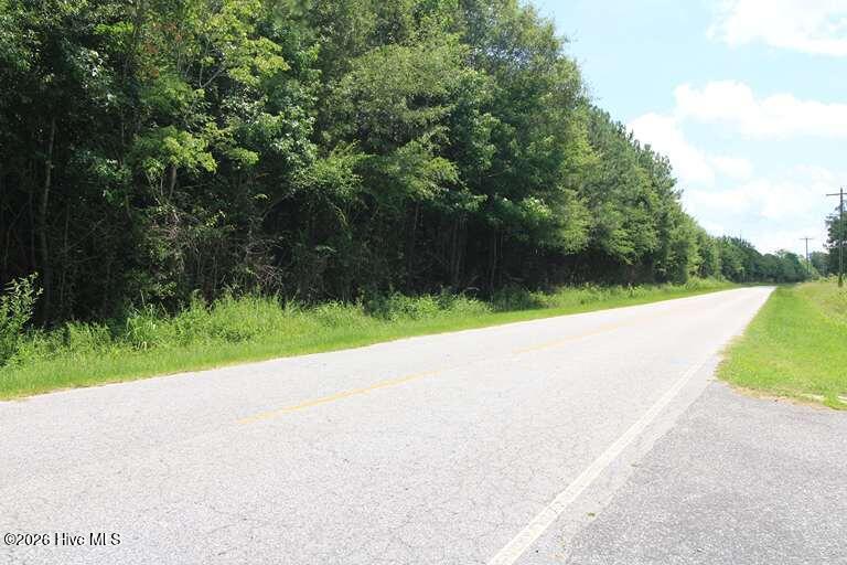 0 North River Road Camden, NC 27921 - Photo 21 of 50