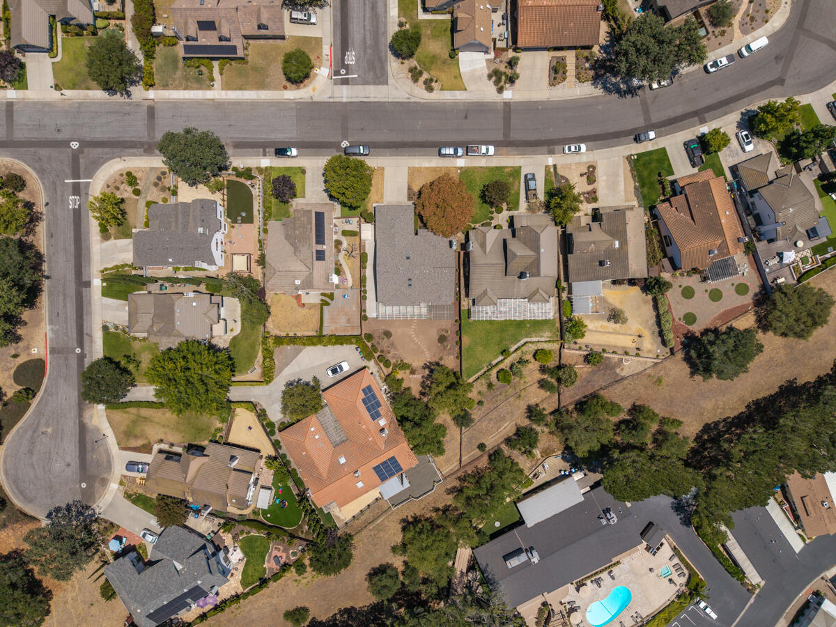 203 Vester Sted Solvang, CA 93463 - Photo 61 of 66 DJI_20260624042525_0041_D_ROY