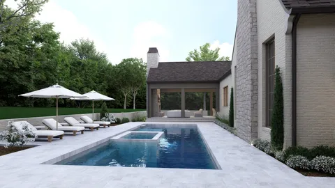 $8,500,000 | 1412 Graybar Lane, Nashville, TN 37215
