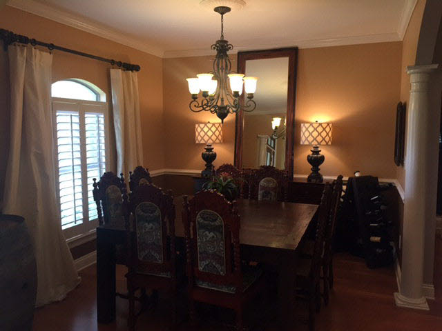 111 Petz Avenue Fairhope, AL 36532 - Photo 10 of 38