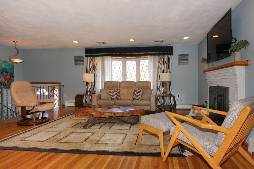 1 Carter Road Burlington, MA 01803 - Photo 16 of 30 Gallery Image 16