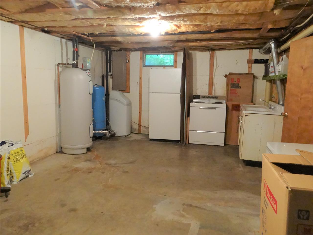 8521 Karlin Road Buckley, MI 49620 - Photo 30 of 43 1865512-31.JPG