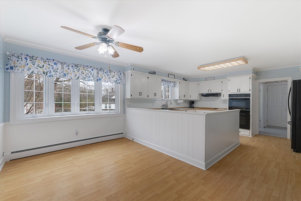 1 Maple Lane Thompson, CT 06277 - Photo 13 of 38 Gallery Image 13