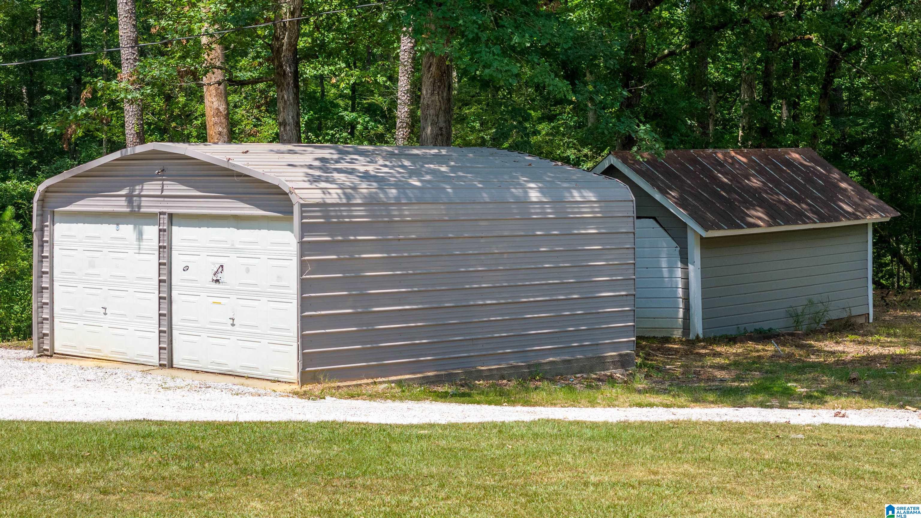 729 New Liberty Road Wellington, AL 36279 - Photo 29 of 29