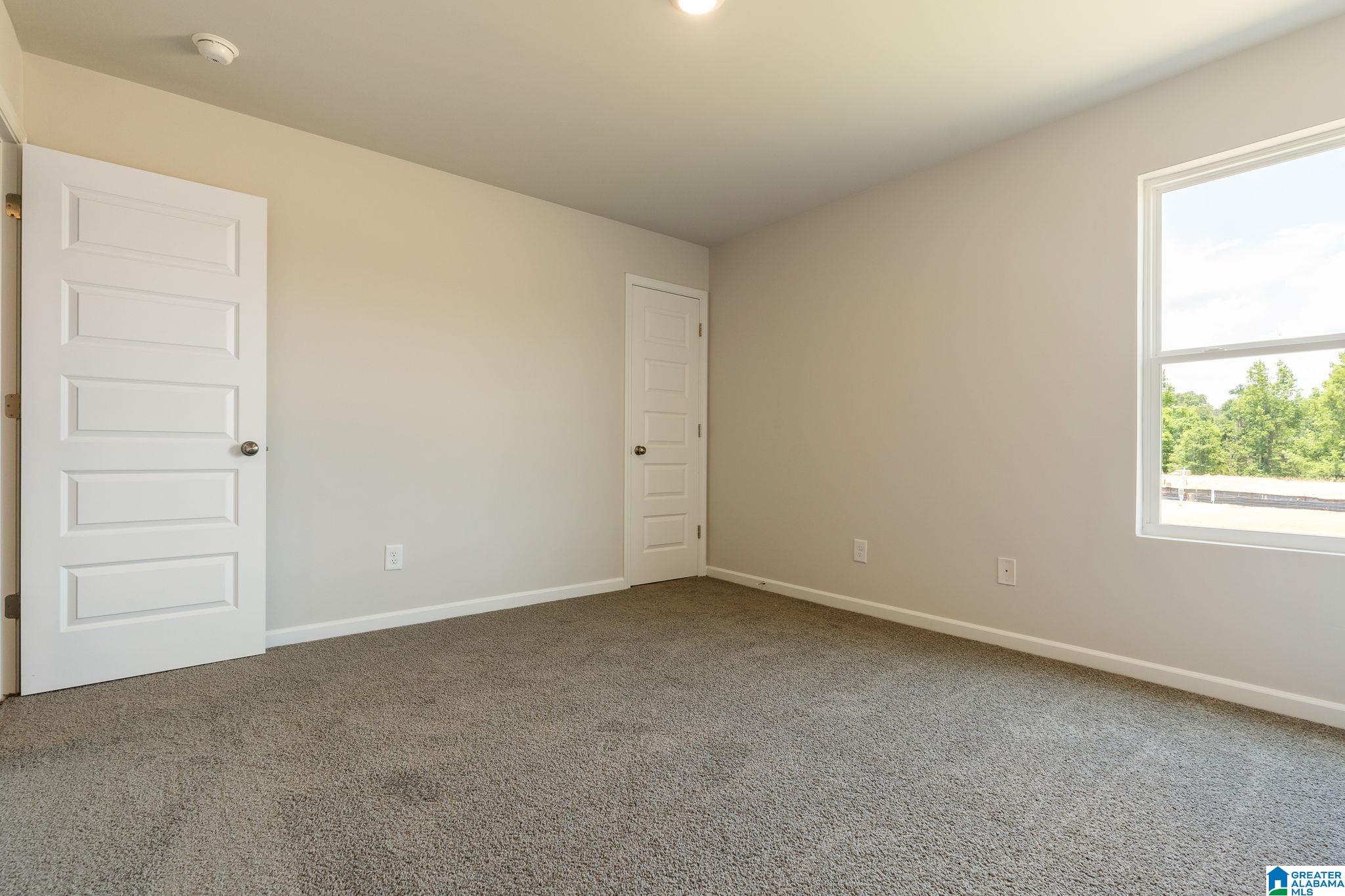 237 Skyline Loop Jacksonville, AL 36265 - Photo 30 of 46