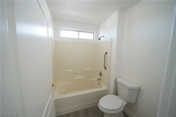 $1,840 | 8676 Little Fox Street, Las Vegas, NV 89123