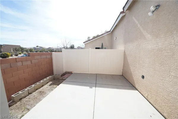 $1,840 | 8676 Little Fox Street, Las Vegas, NV 89123