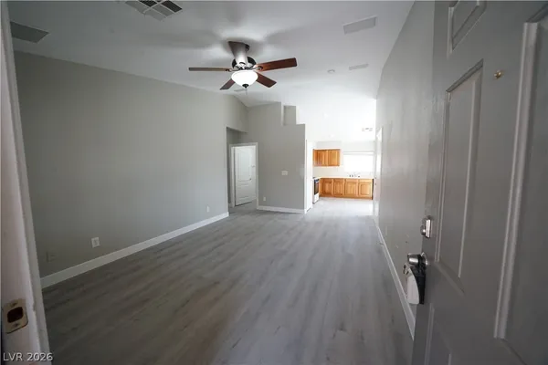 $1,840 | 8676 Little Fox Street, Las Vegas, NV 89123