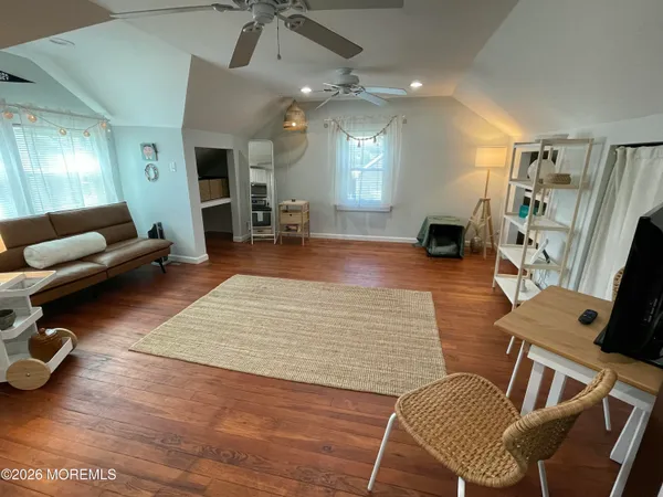 $2,250 | 205 1/2 Euclid Avenue, Allenhurst, NJ 07711