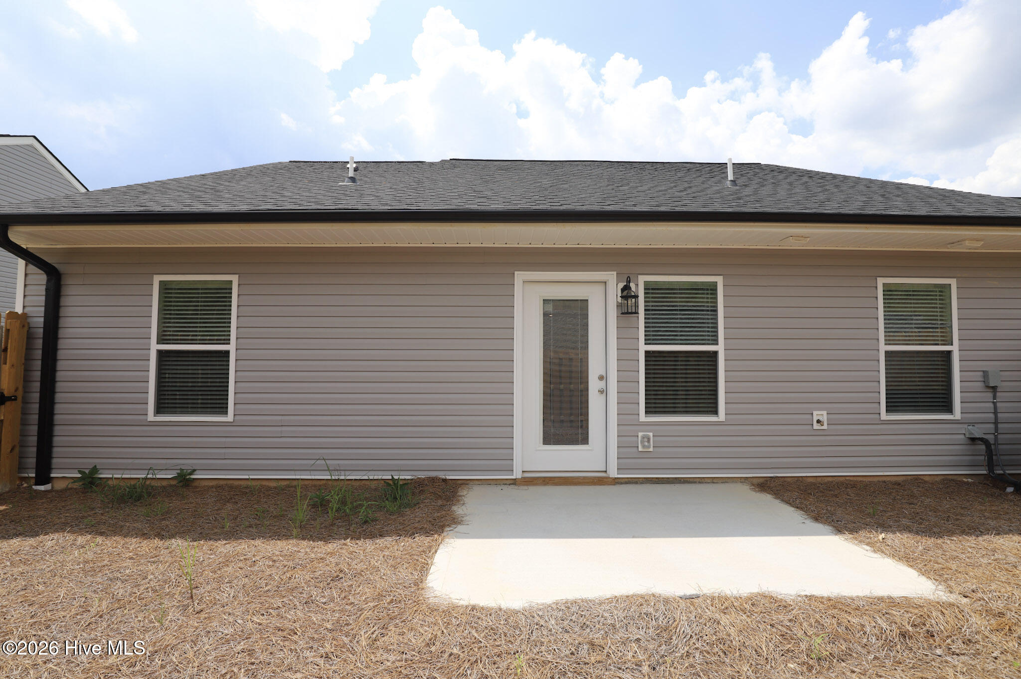 5048 Reilly Road Grovetown, GA 30813 - Photo 24 of 24