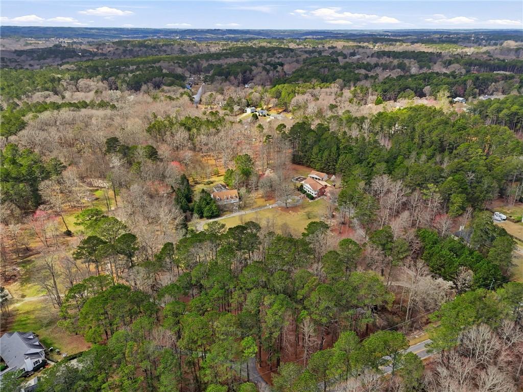 1961 Luke Edwards Road Dacula, GA 30019 - Photo 87 of 93 Gallery Image 87