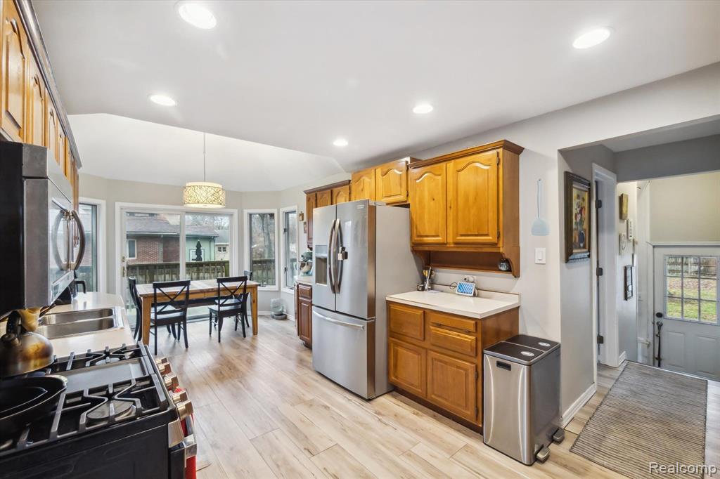 3115 Devondale Road Rochester Hills, MI 48309 - Photo 16 of 50