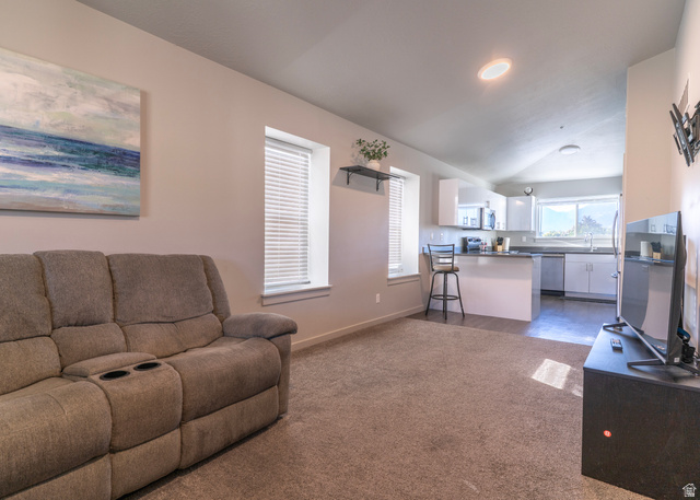 67 West 600 South, Unit B301 Springville, UT 84663 - Photo 11 of 28