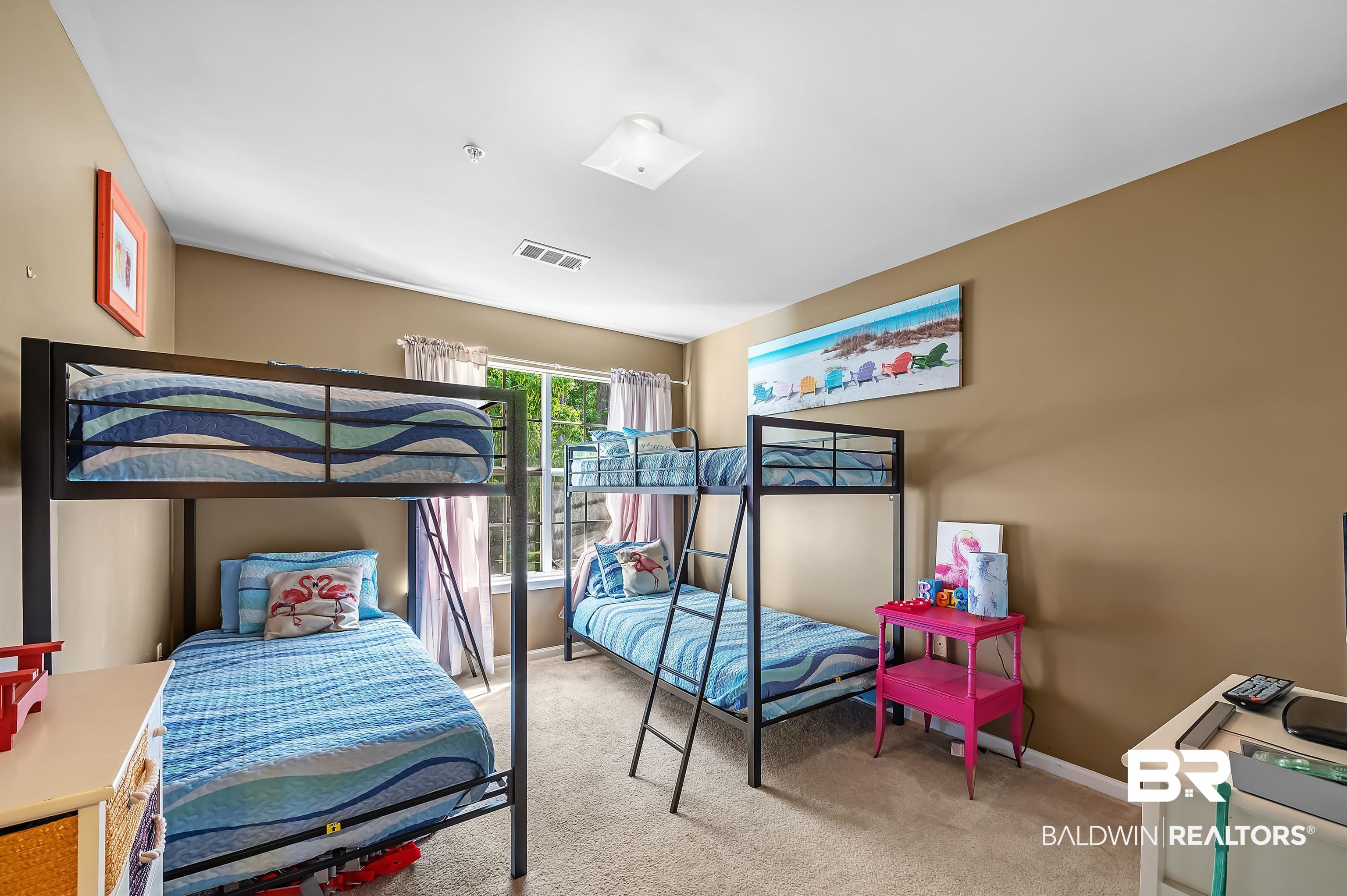 1517 Regency Road, Unit 72 Gulf Shores, AL 36542 - Photo 40 of 46