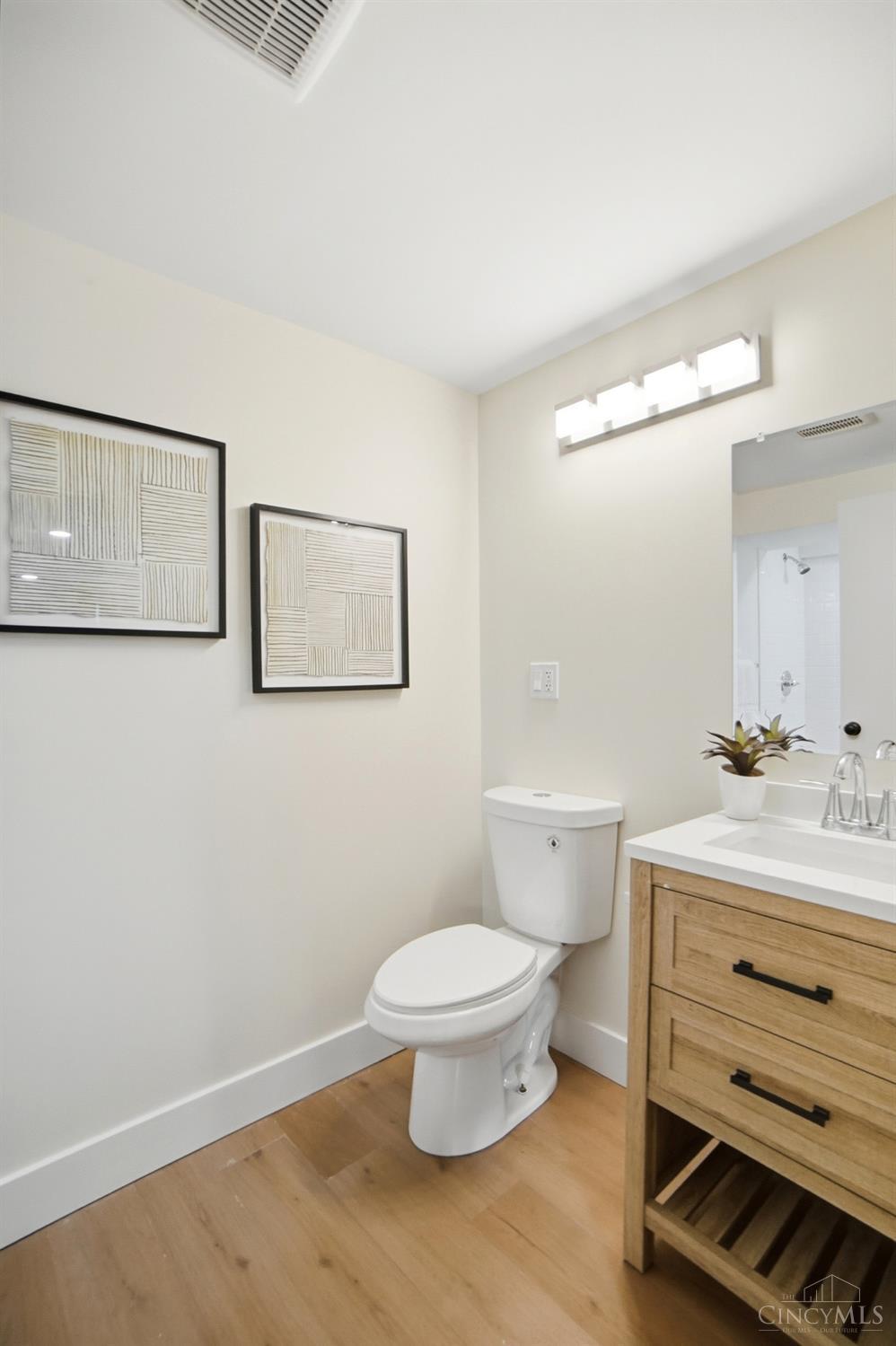 9870 Weik Road Cincinnati, OH 45252 - Photo 30 of 47 Gallery Image 30