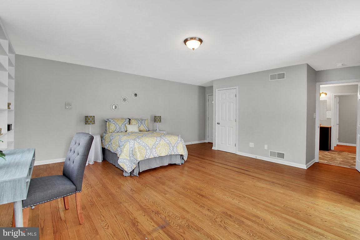 1101 Kalreda Road York, PA 17406 - Photo 15 of 27 Gallery Image 15