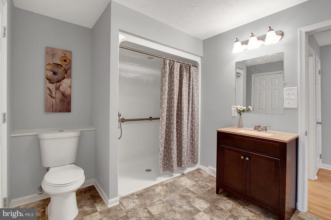 1101 Kalreda Road York, PA 17406 - Photo 17 of 27 Gallery Image 17