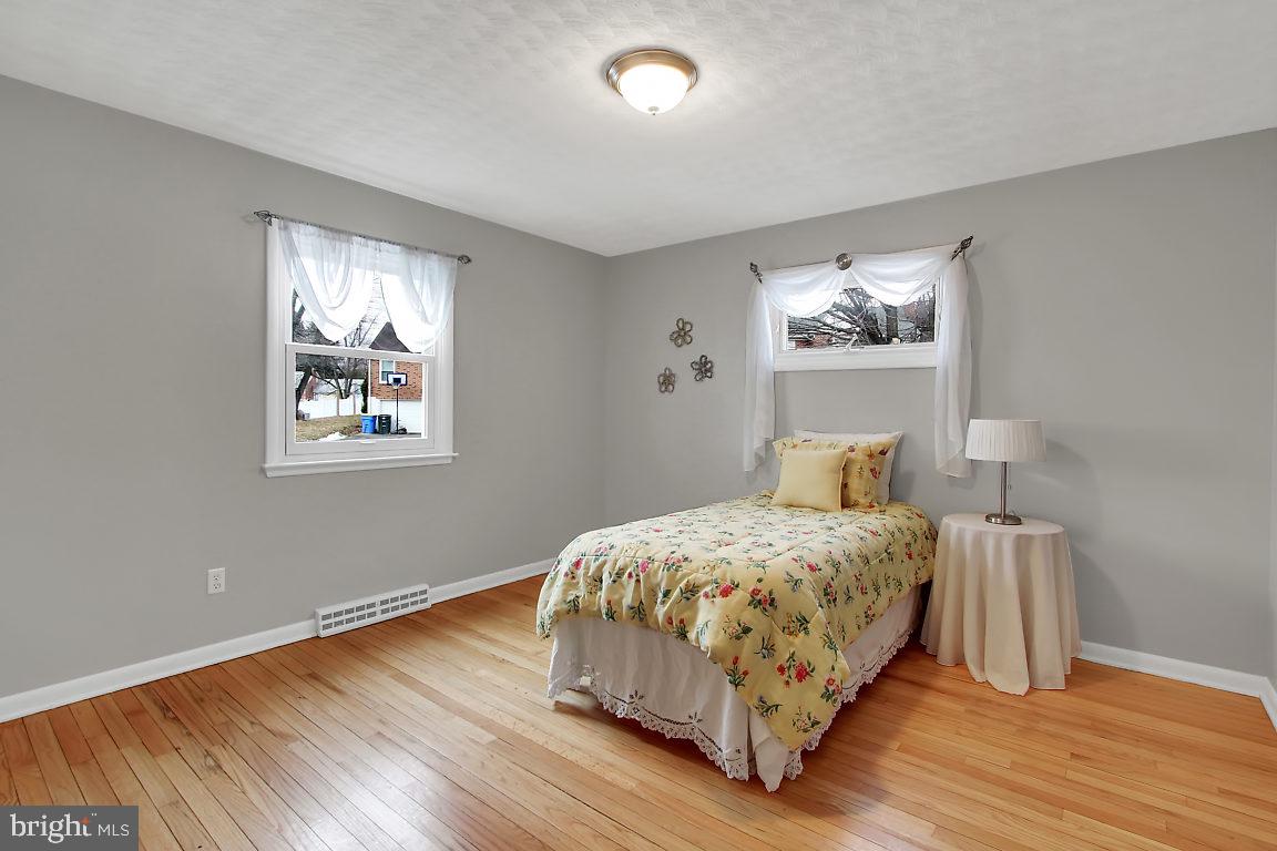 1101 Kalreda Road York, PA 17406 - Photo 21 of 27 Gallery Image 21