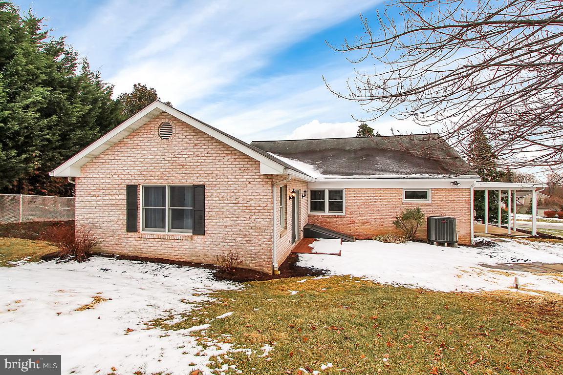 1101 Kalreda Road York, PA 17406 - Photo 25 of 27 Gallery Image 25