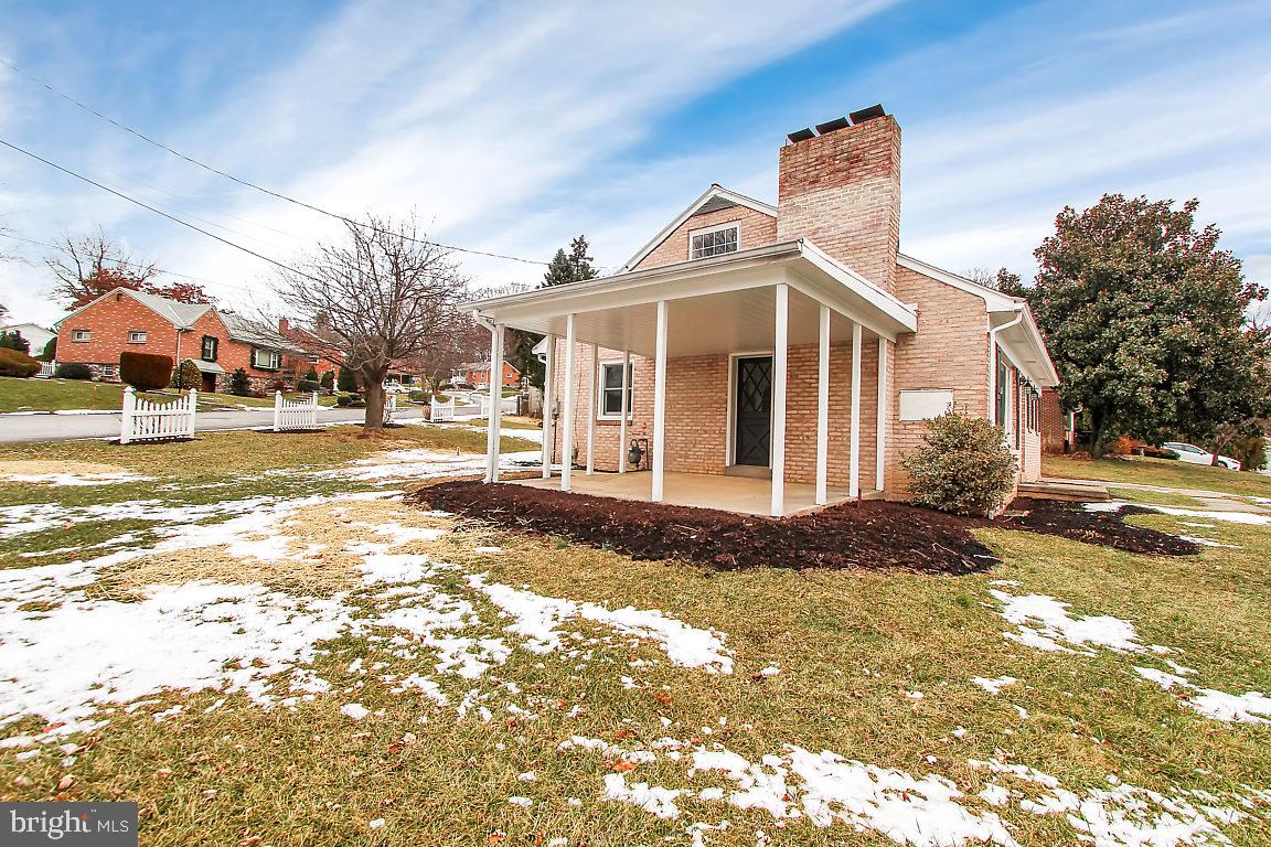 1101 Kalreda Road York, PA 17406 - Photo 27 of 27 Gallery Image 27