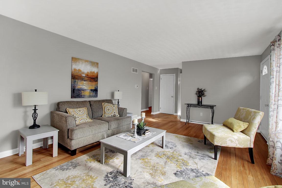 1101 Kalreda Road York, PA 17406 - Photo 8 of 27 Gallery Image 8