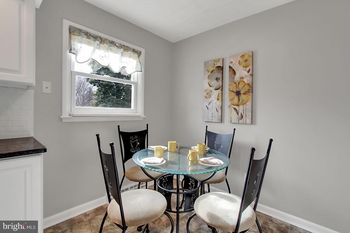 1101 Kalreda Road York, PA 17406 - Photo 10 of 27 Gallery Image 10