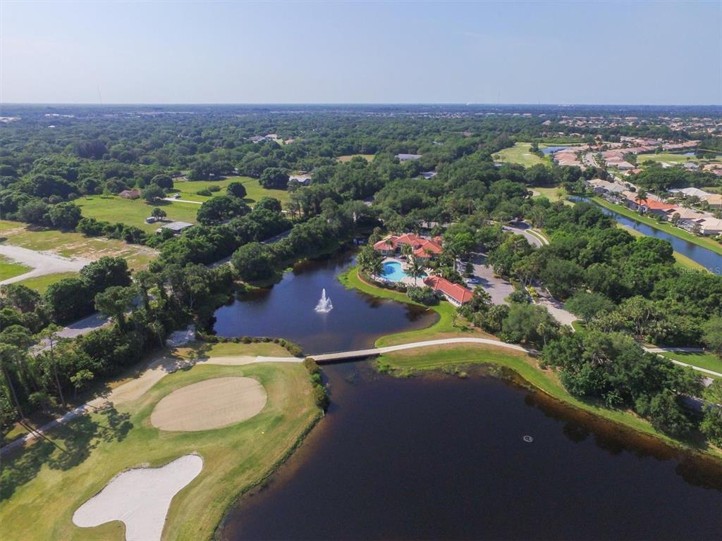 401 Marsh Creek Road Venice, FL 34292 - Photo 66 of 78