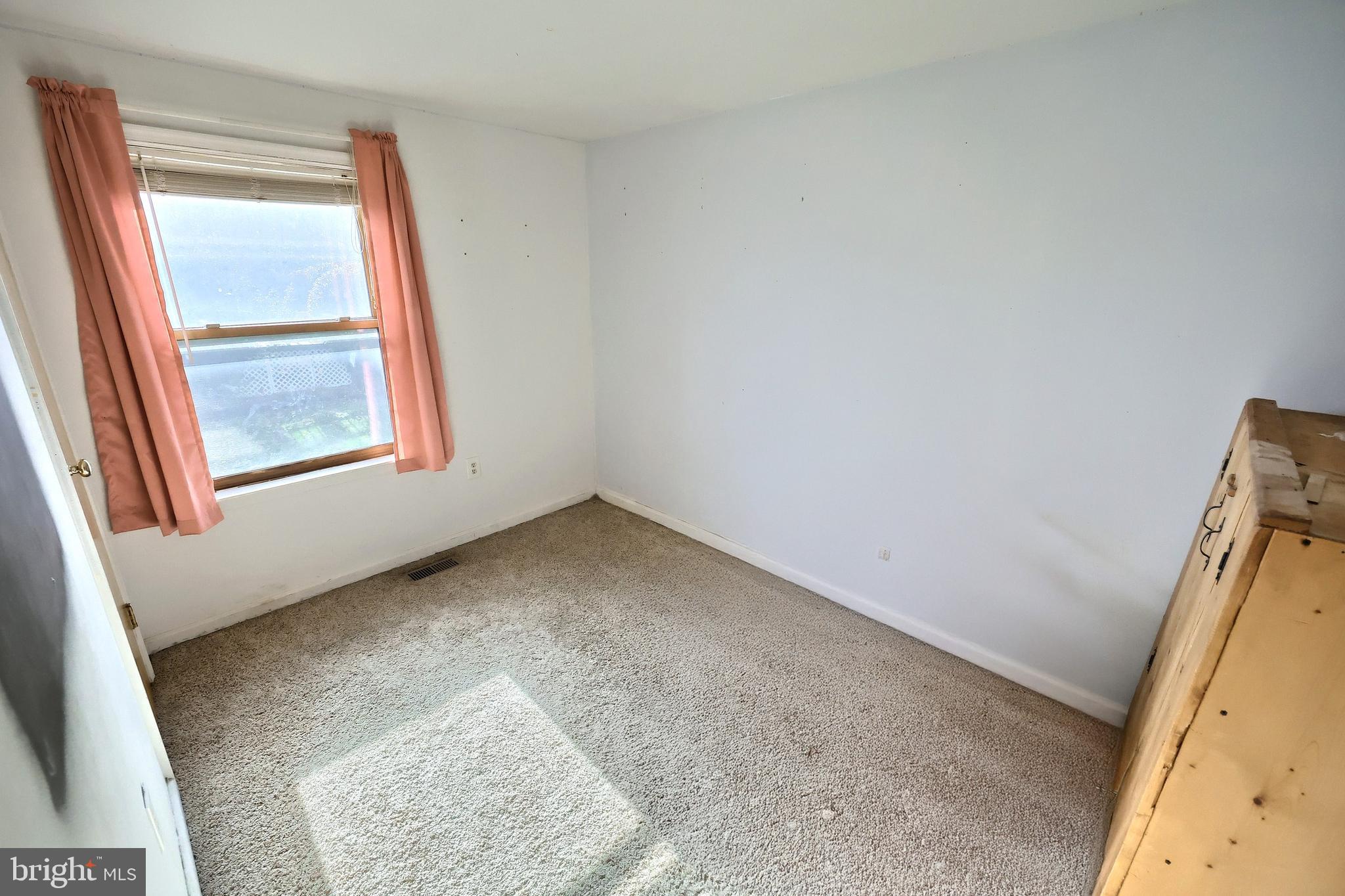 3160 Jessica Road Dover, PA 17315 - Photo 19 of 32 an empty room with a window