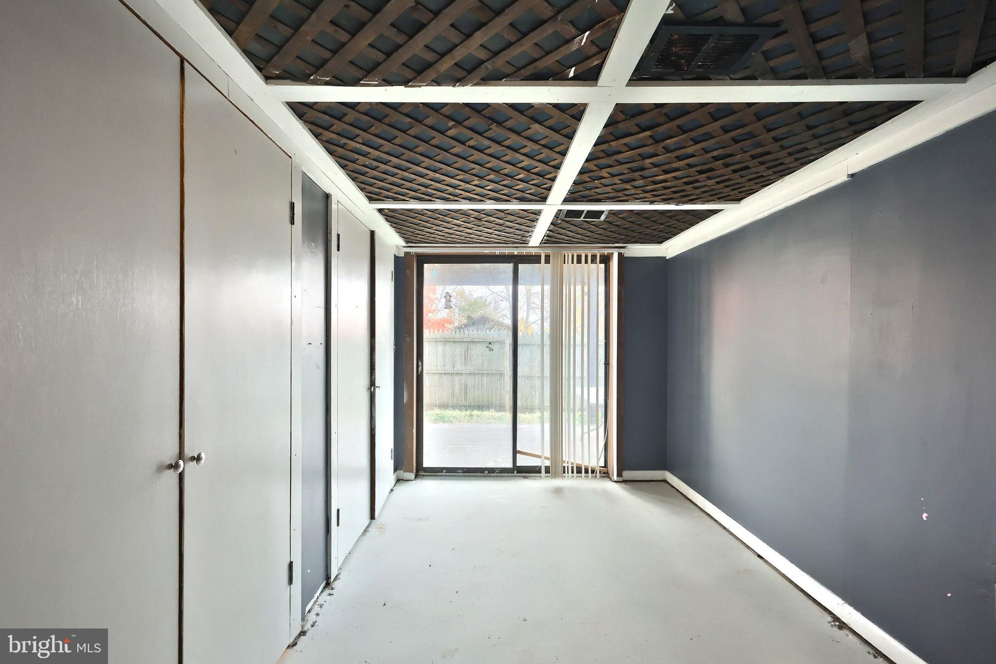 3160 Jessica Road Dover, PA 17315 - Photo 22 of 32 a view of an empty room