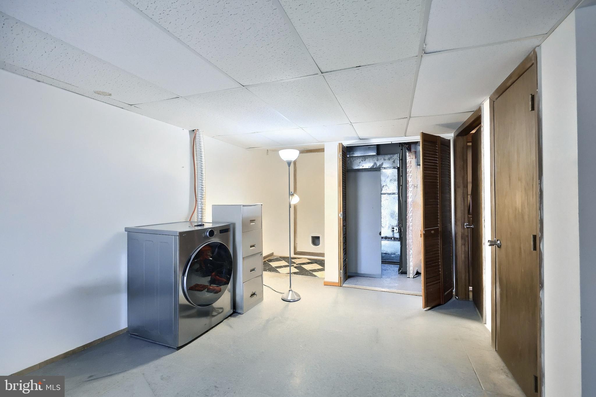 3160 Jessica Road Dover, PA 17315 - Photo 24 of 32