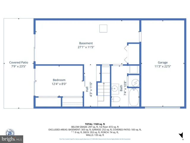 $219,900 | 3160 Jessica Road, Dover, PA 17315