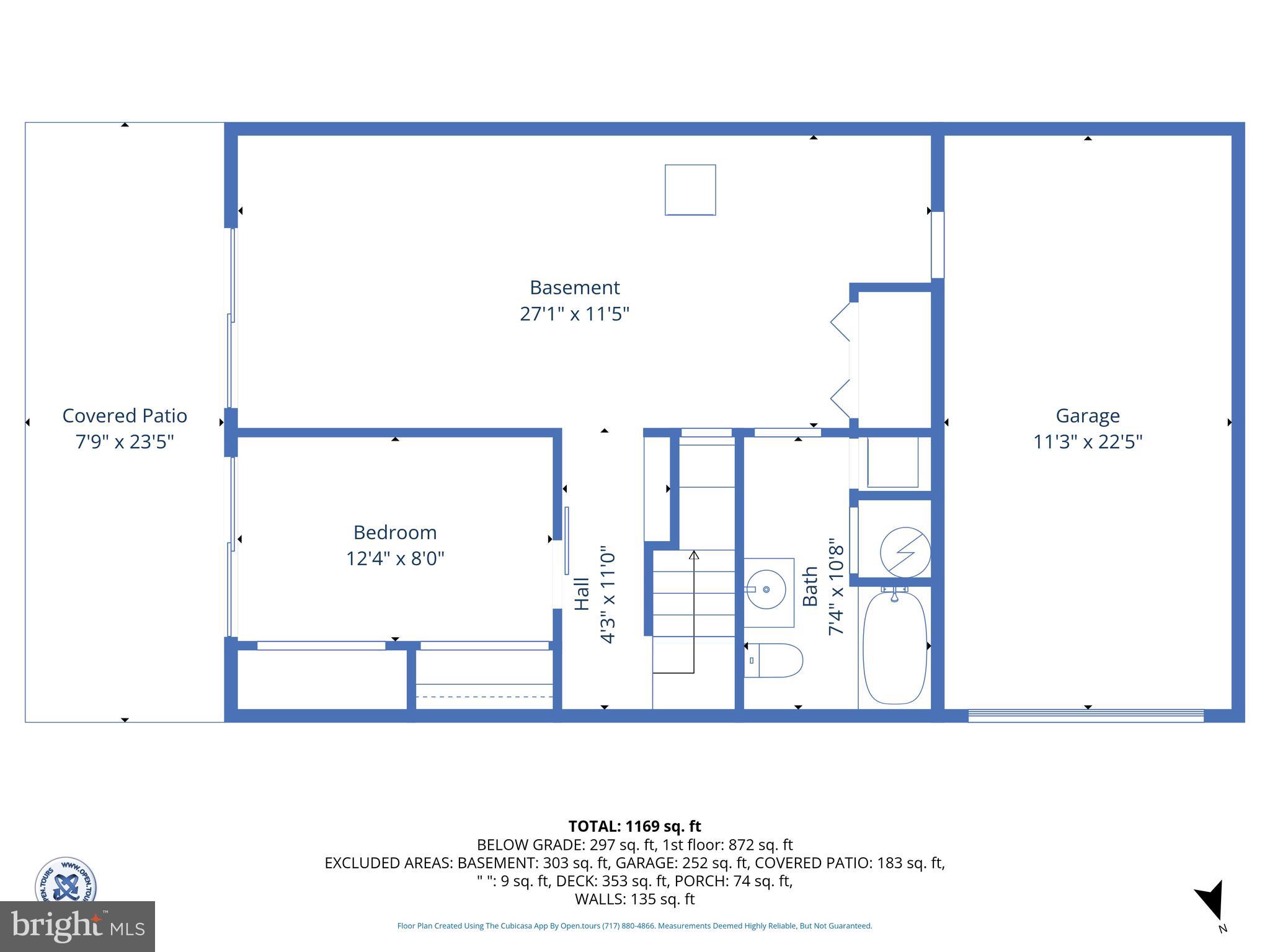 3160 Jessica Road Dover, PA 17315 - Photo 32 of 32 a picture of a park